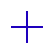 TBS 26022023 icon plus