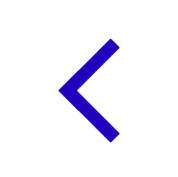 Hiesigs nach links Icon177
