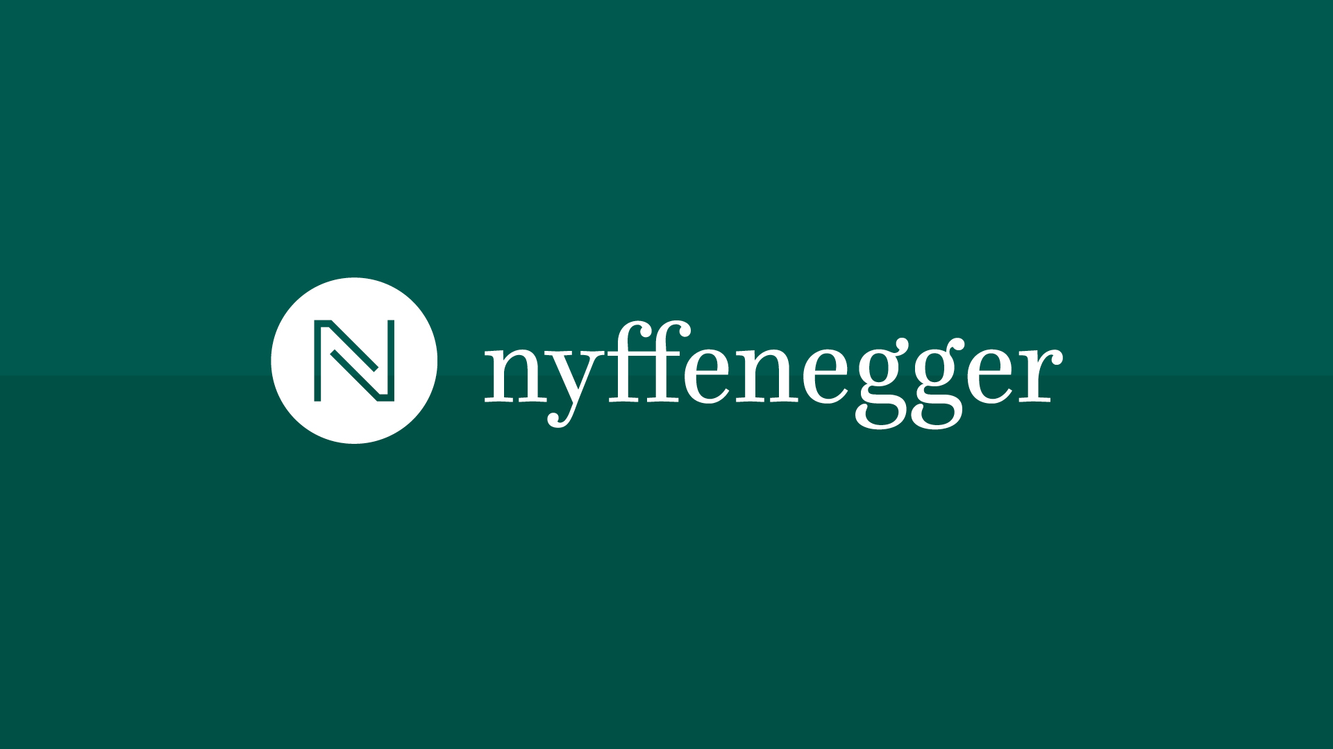 Nyffenegger tbs nyffenegger logo 1920x1080 16x9 1