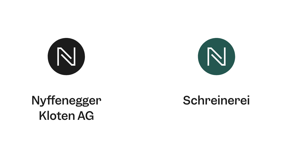 Nyffenegger - Bereiche tbs nyffenegger logo s g