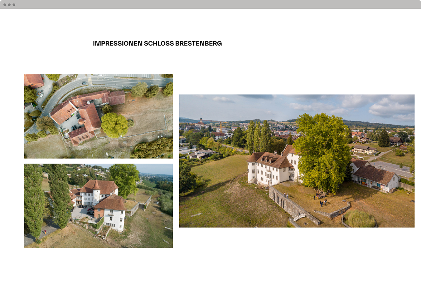 tbs-schloss-brestenstein-impressionen-3-2 tbs schloss brestenstein impressionen 3 2