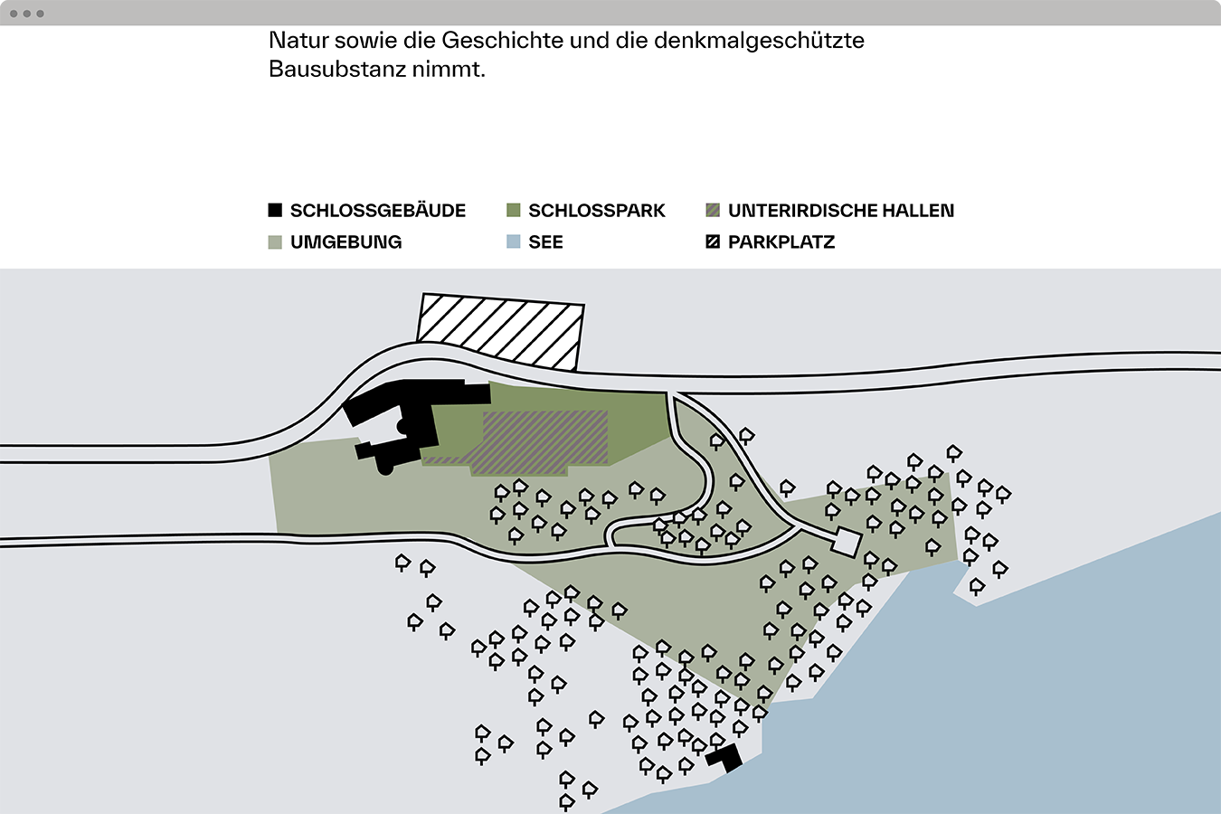 tbs-schloss-brestenstein-karte-1920x1440_3x2 tbs schloss brestenstein karte