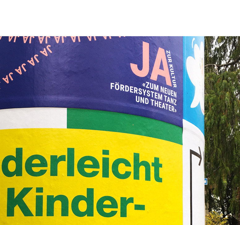 00 ZRH E Service vorschau quer
