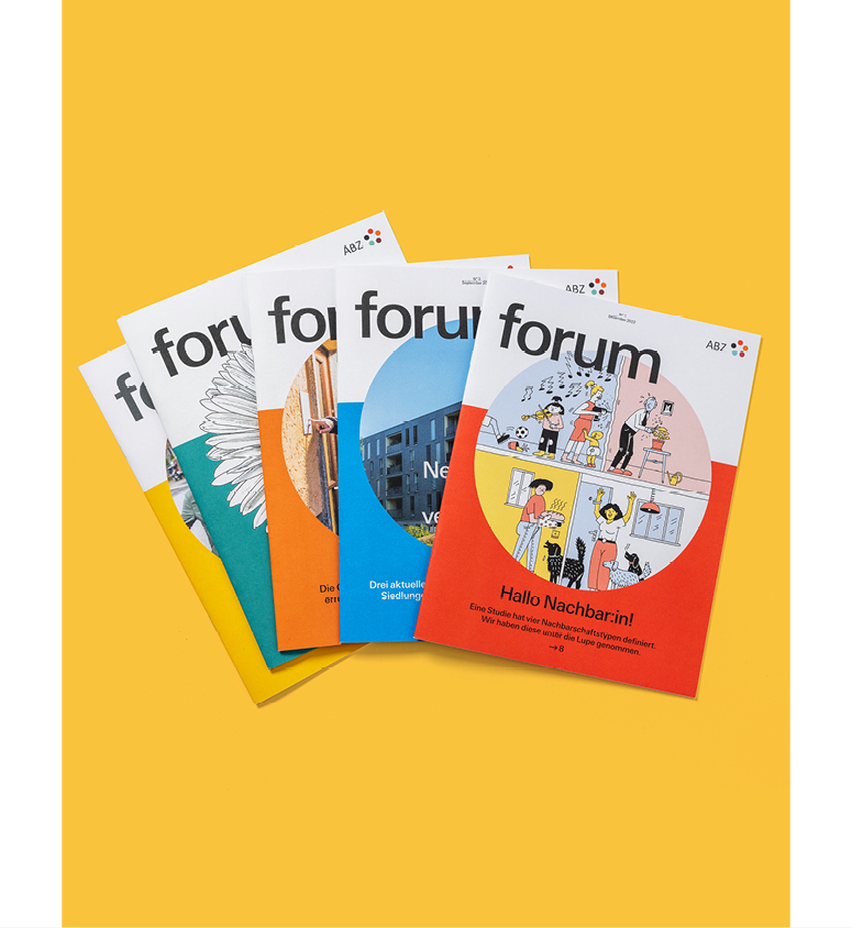 00 abz forum vorschau hoch