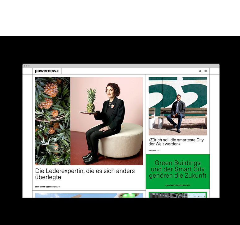 00 ewz powernewz vorschau quer