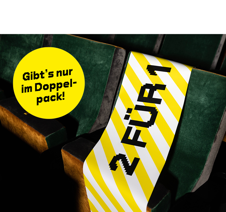 00 neu vorschau quer