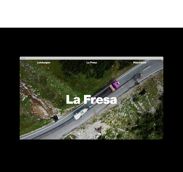 00 rep lafresa vorschau quer