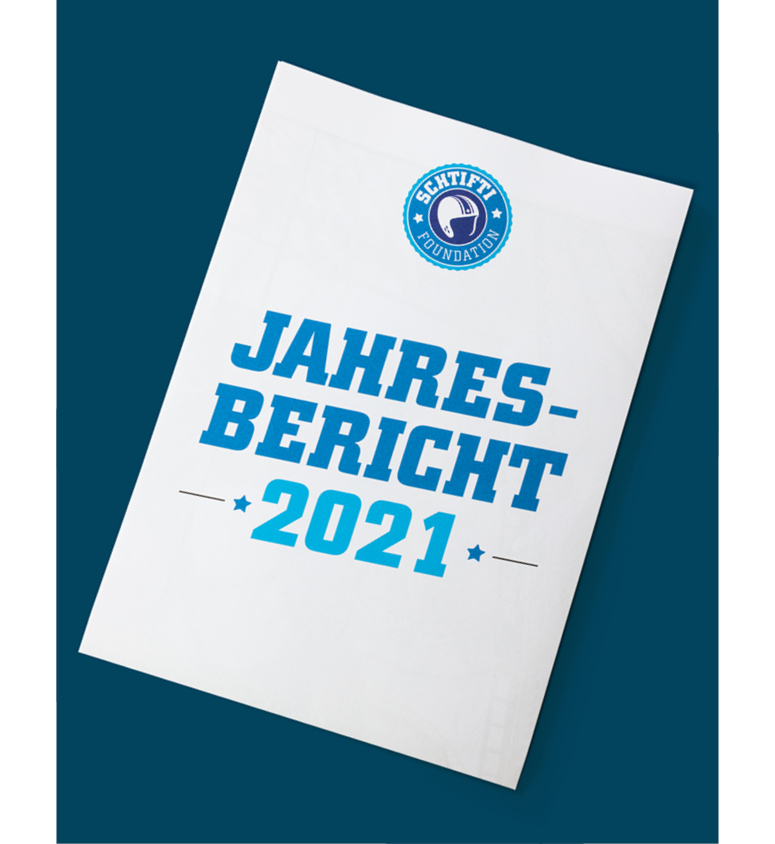 00 stf jahresbericht vorschau hoch