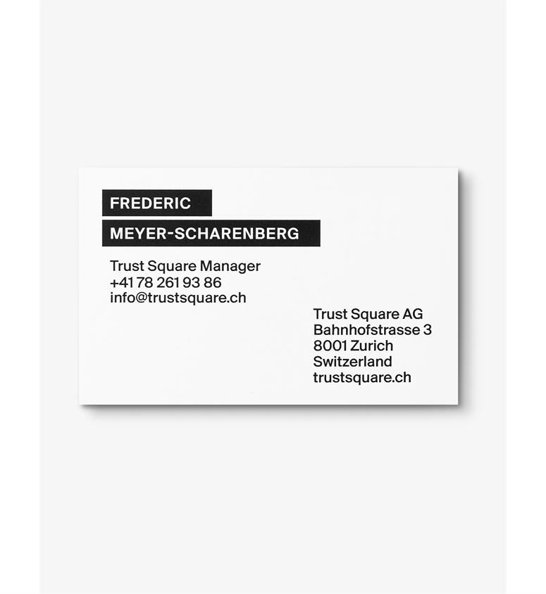 00 trust square vorschau hoch
