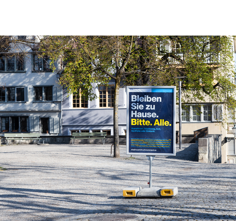 00 zrh covid vorschau quer 150