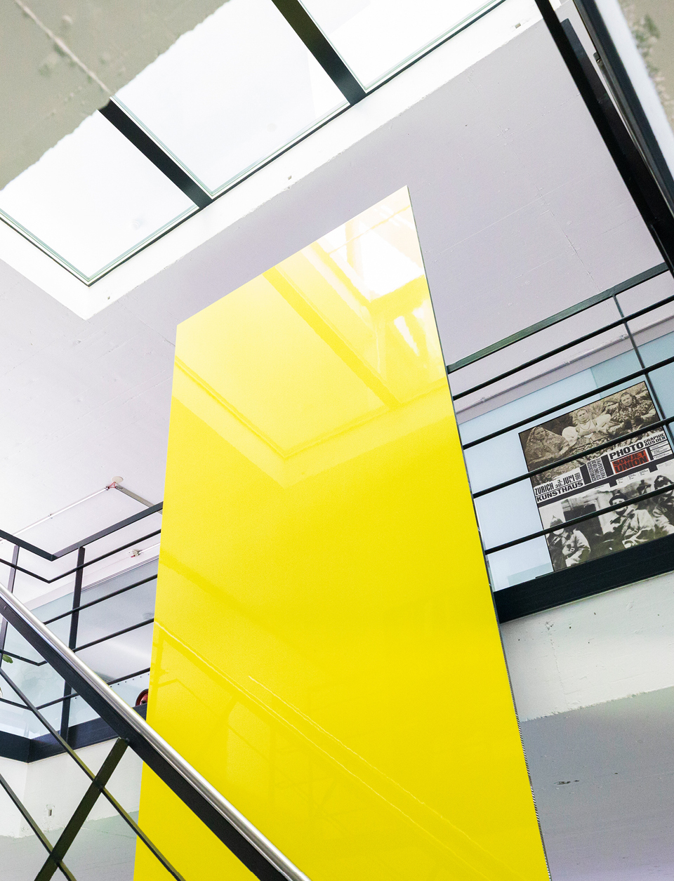 01 02 tbs agentur 2 spaltig 1