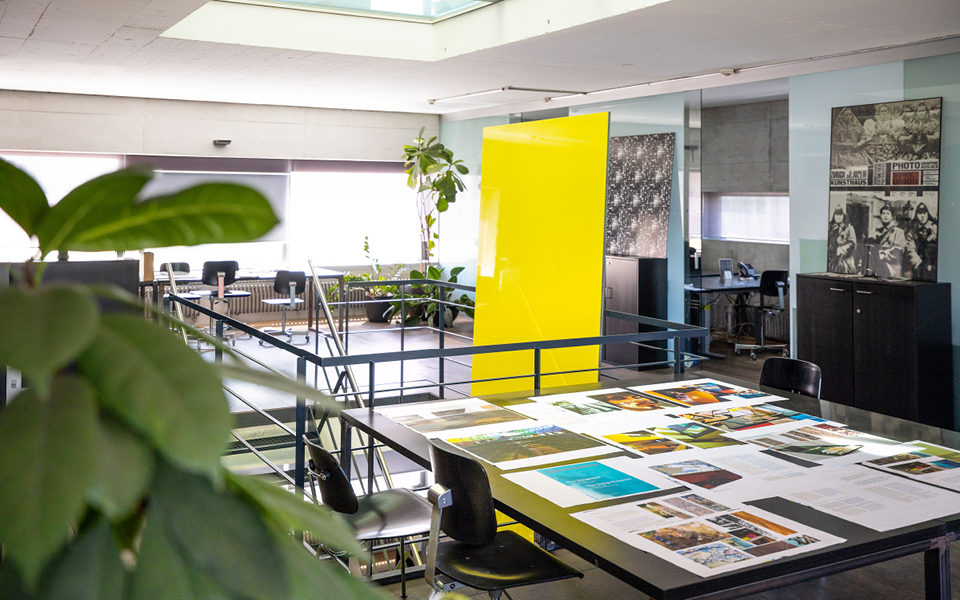 01 03 tbs agentur 2 spaltig 1