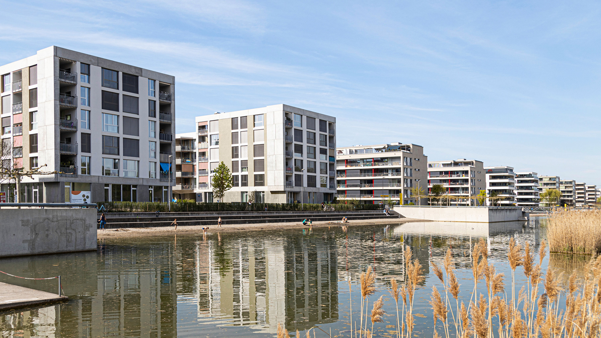 ABZ Siedlung 01 abz Markenidentitaet hero 16x9 1