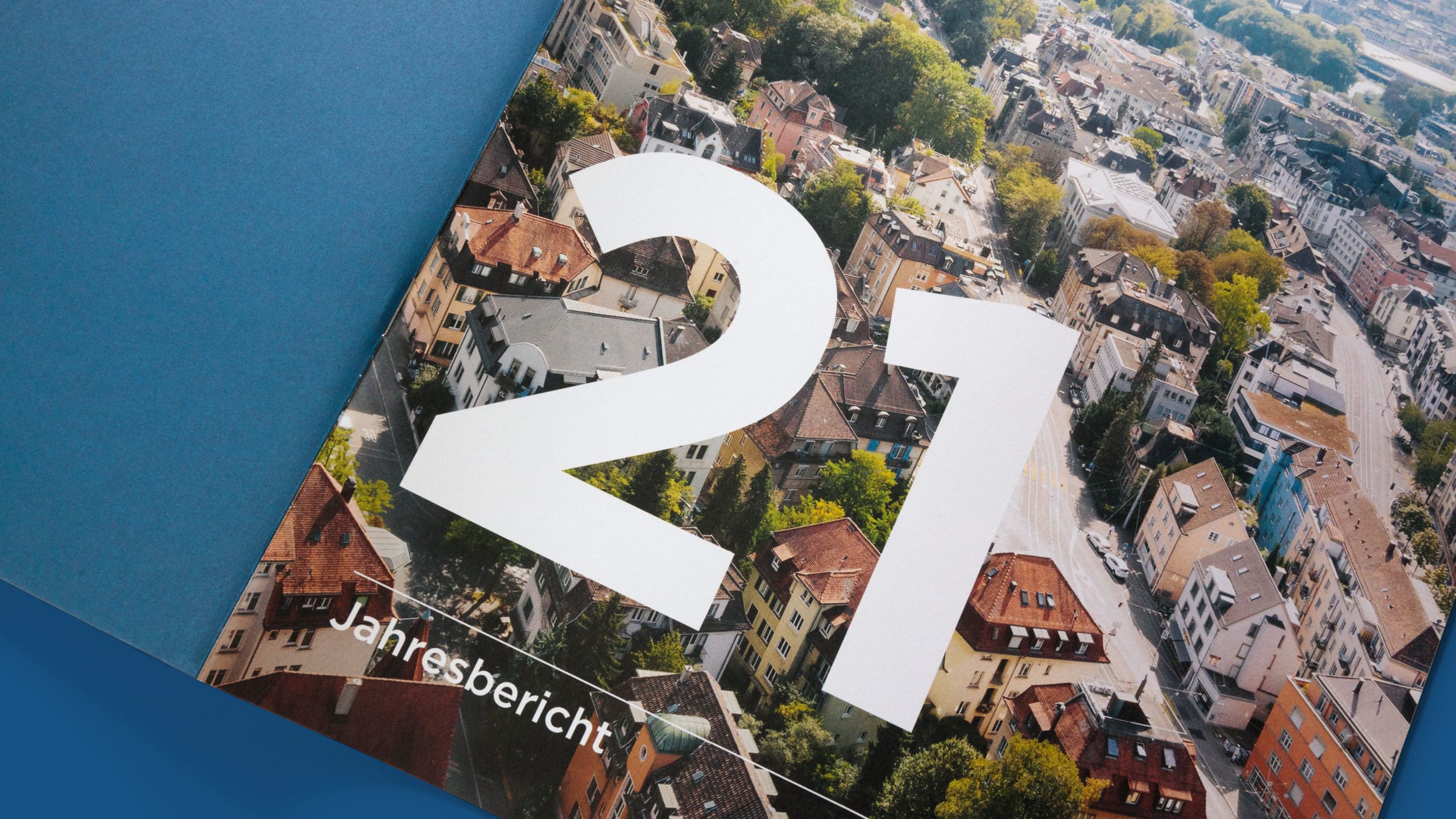 BGL Jahresbericht 01 bgl jahresbericht hero 16x9 scaled