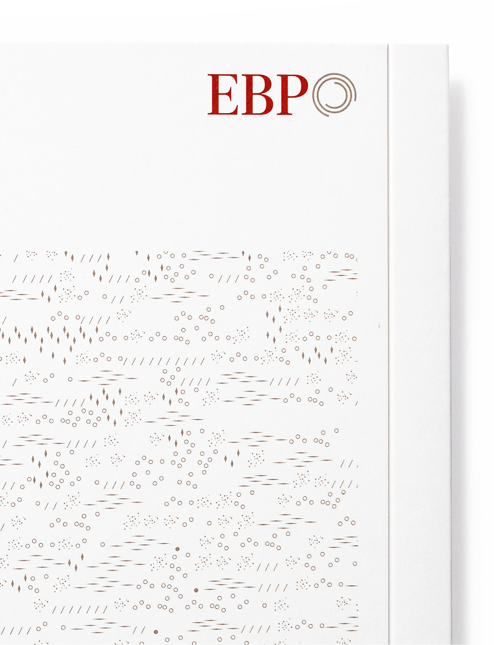 EBP 01 ebp markenkommunikation 2