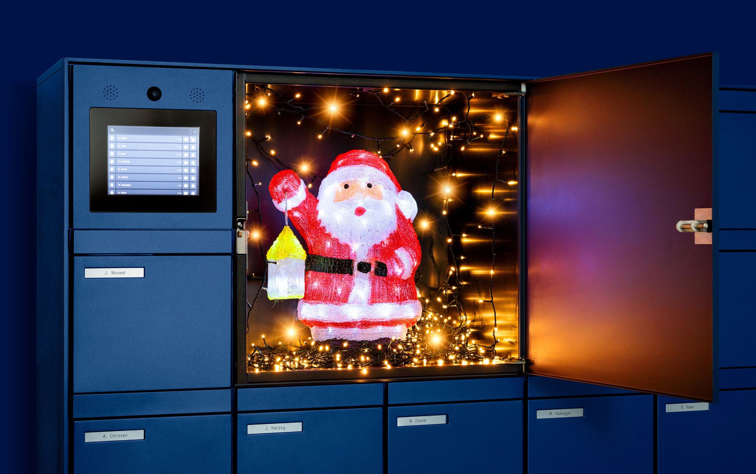 Ernst Schweizer - Kampagne Weihnachten 01 esc bk kampagne 3300x2070 scaled