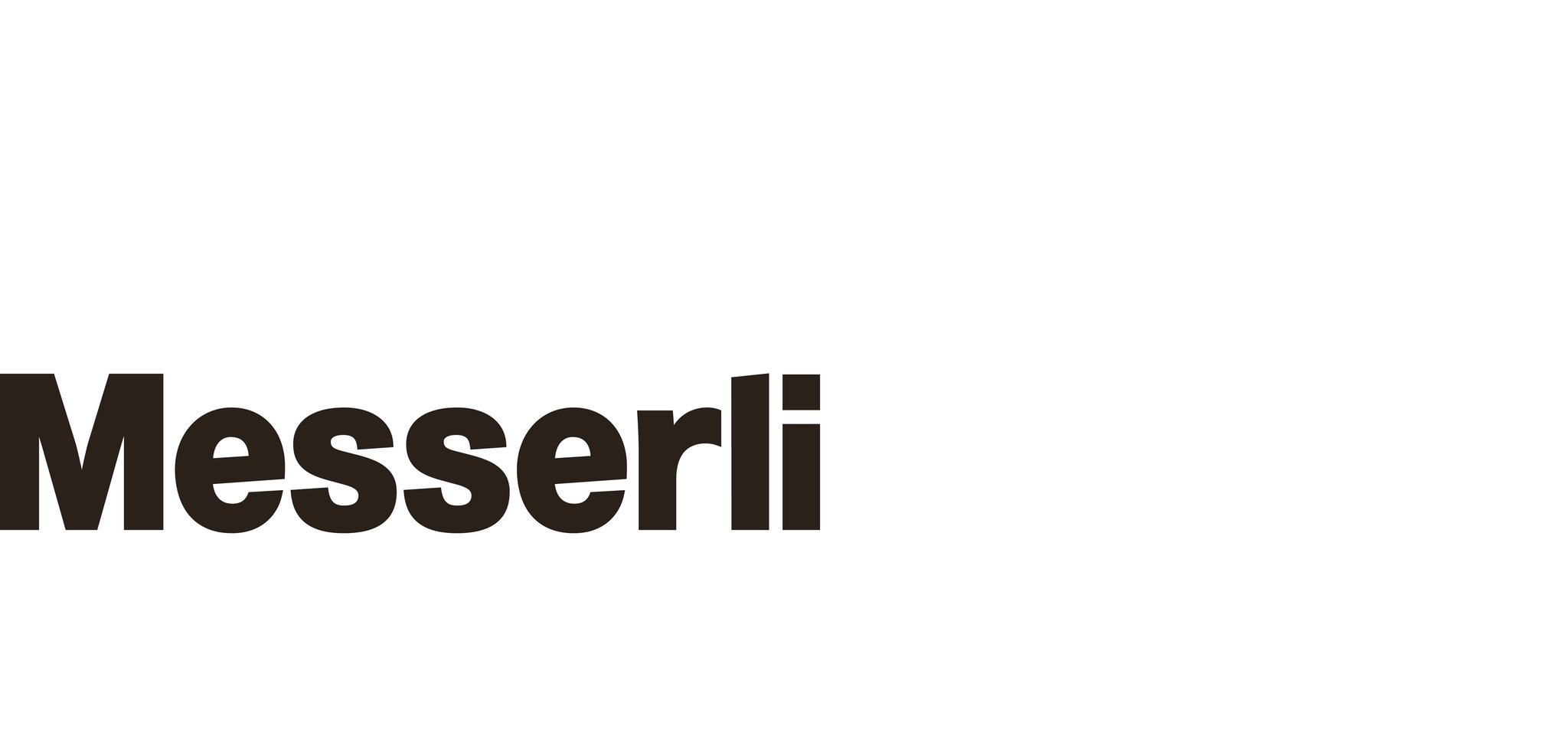 Andreas Messerli AG 02 tbs andreas messerli logo.jpg 2048x2048 q85 ALIAS img2048 subsampling 2