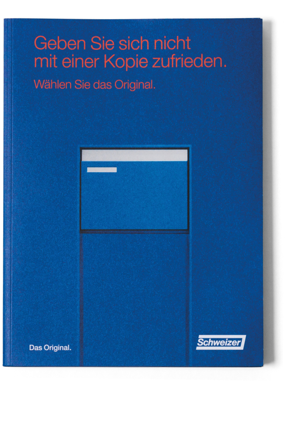 esc-bkpb-blaue-broschure 03 00 esc bkpb 2 spaltig 2x3 1