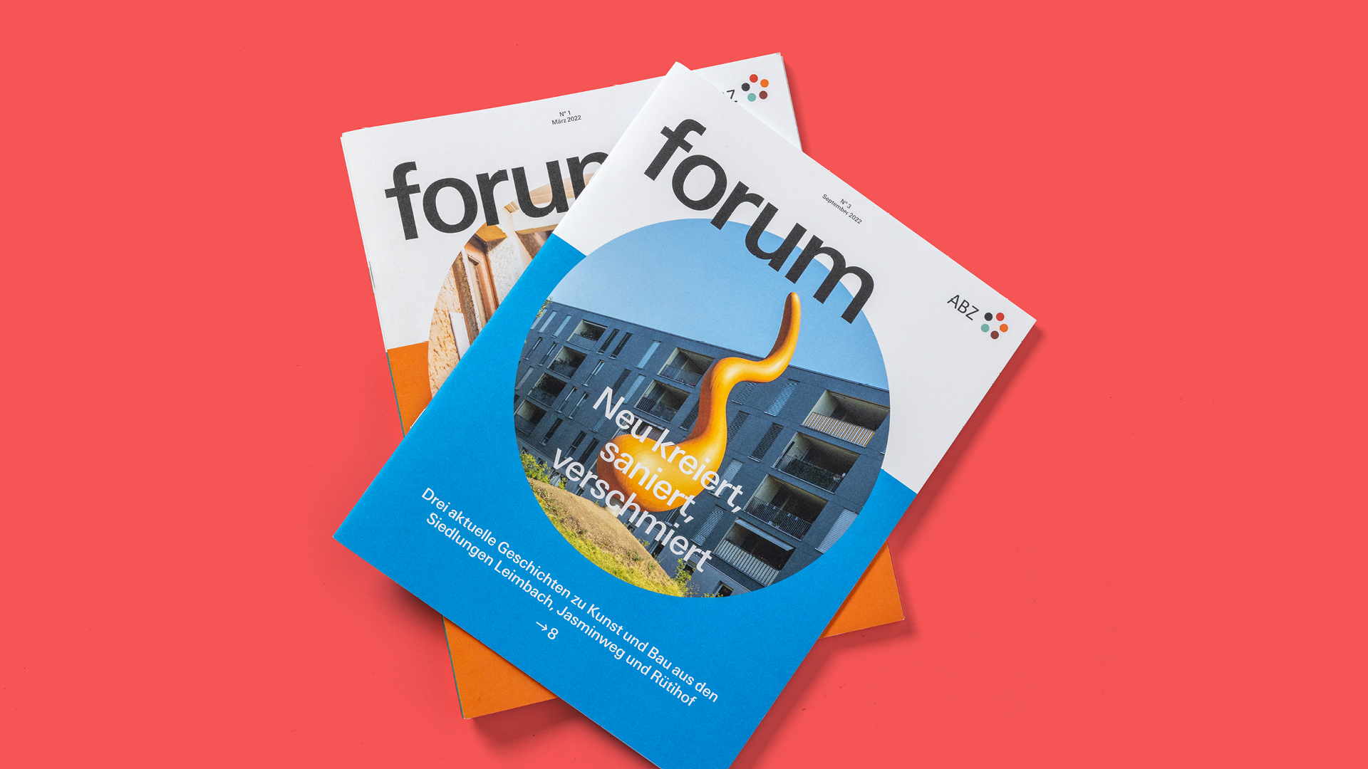 ABZ-Foum ABZ-Foum