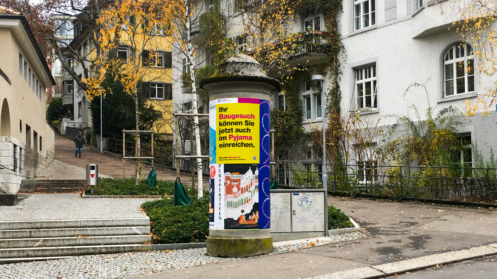 zrh-e-Service-hero 03 01 zrh e