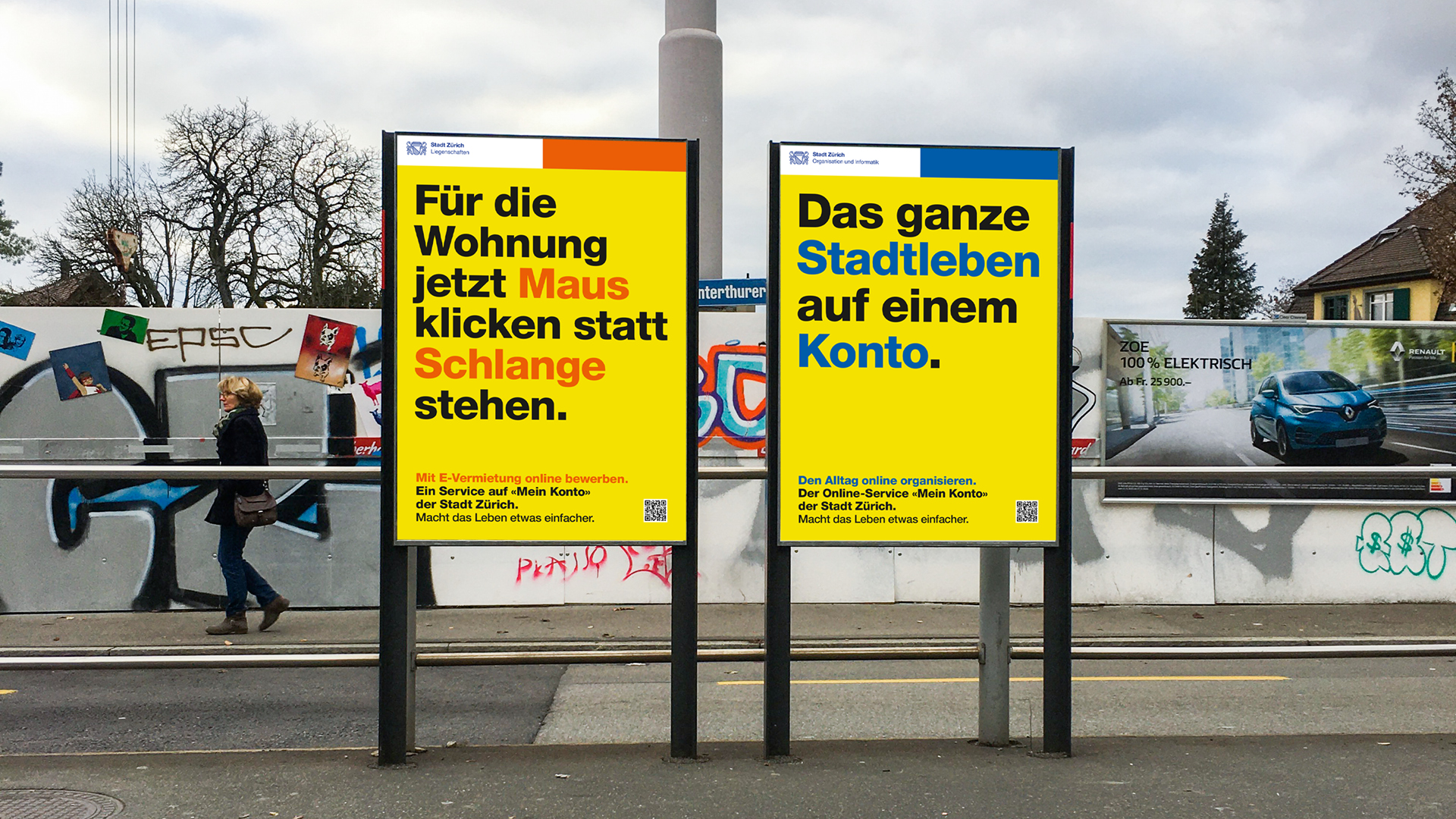 zrh_e-Service_Plakate 03 04 zrh e