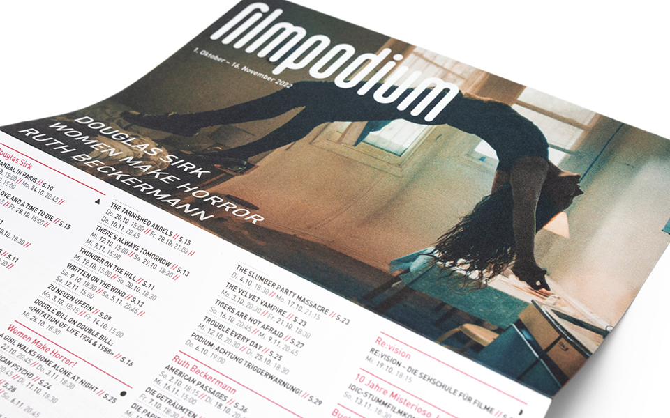 Filmpodium - Leporello 03 05 fil 2