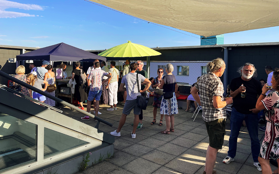 TBS - Sommerbar 03 05 tbs sommerbar 2