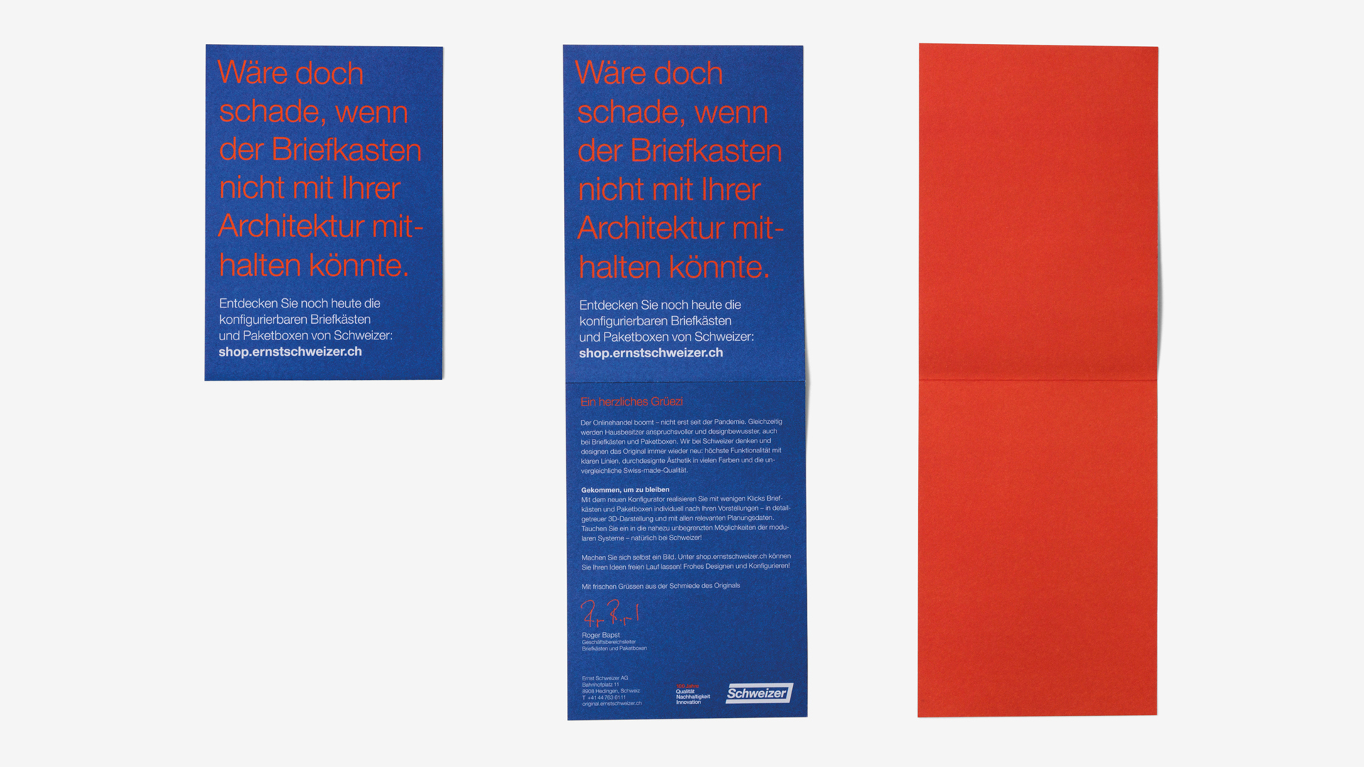 esc-bkpb-broschure-aufgeklappt