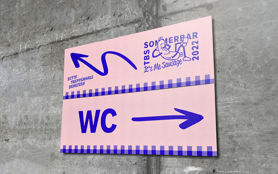 TBS - Sommerbar 03 07 tbs sommerbar 2