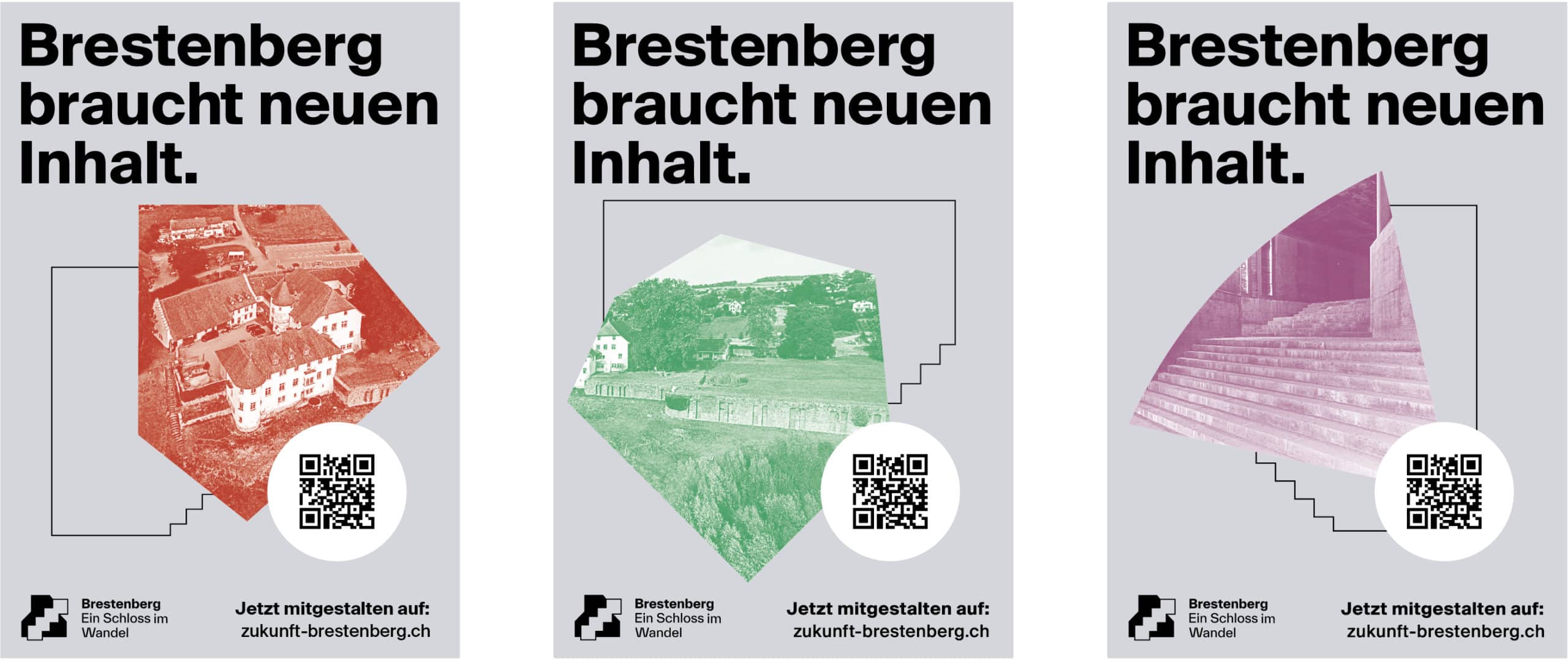 Brestenberg-Plakate-Formen 03 14 Brestenberg Satzspiegel gross 3x2 scaled