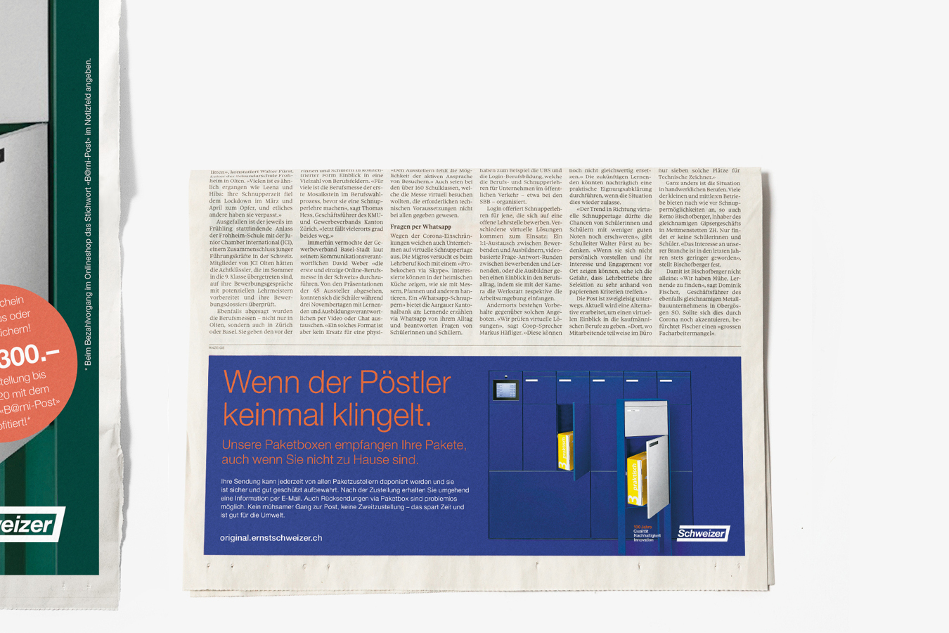 esc-bkpb-inserat-blau