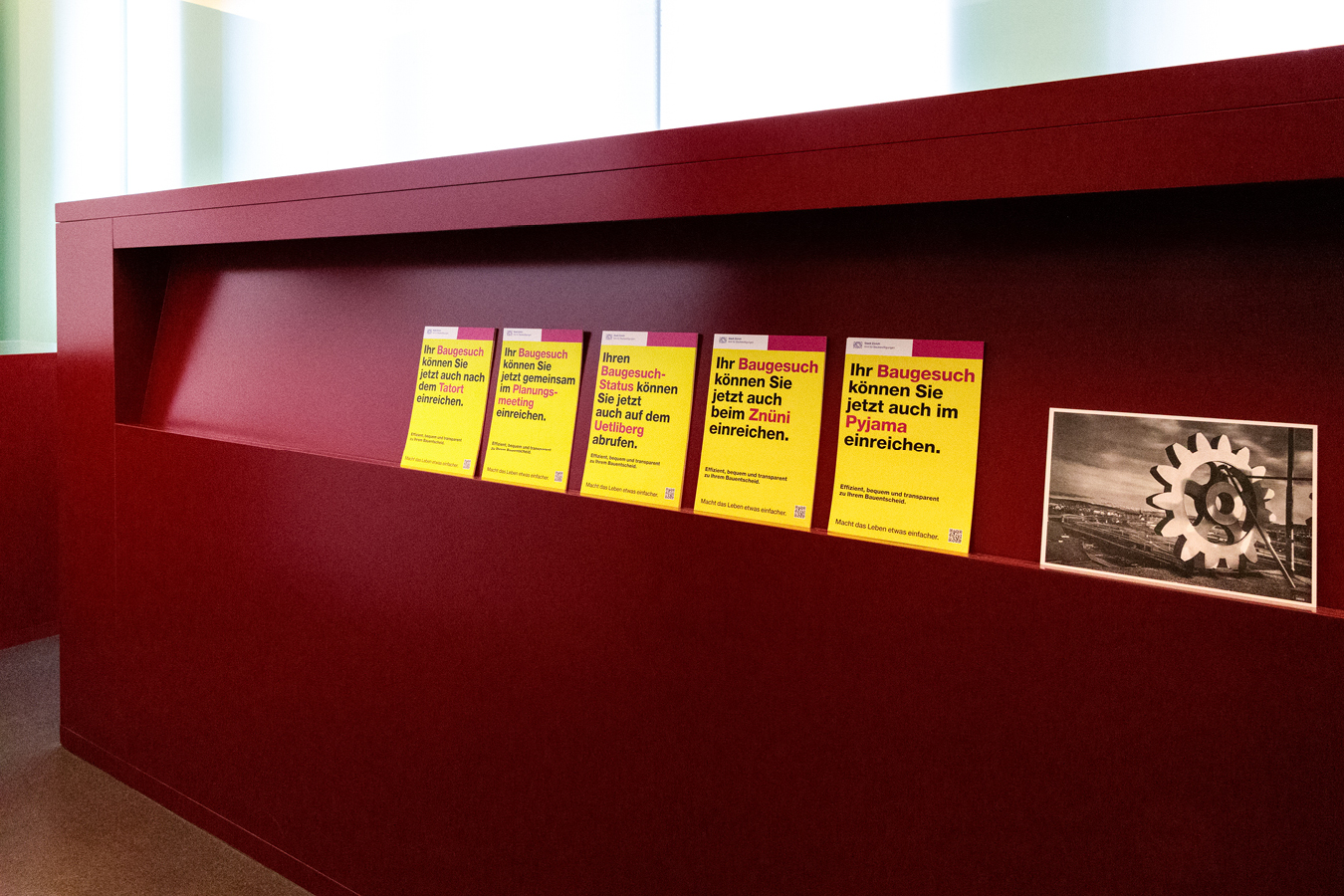 zrh_e-service_flyer 03 15 zrh e