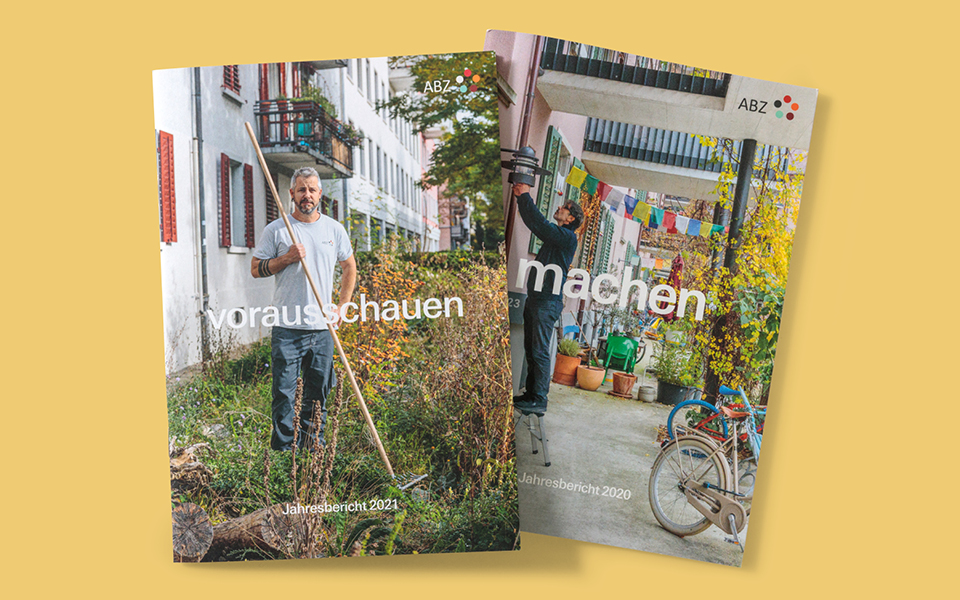 ABZ Jahresbericht Print 03 21 abz Jahresbericht