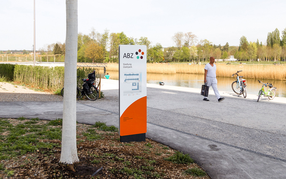 ABZ Siedlung Glattpark 03 25 abz Markenidentitaet 2