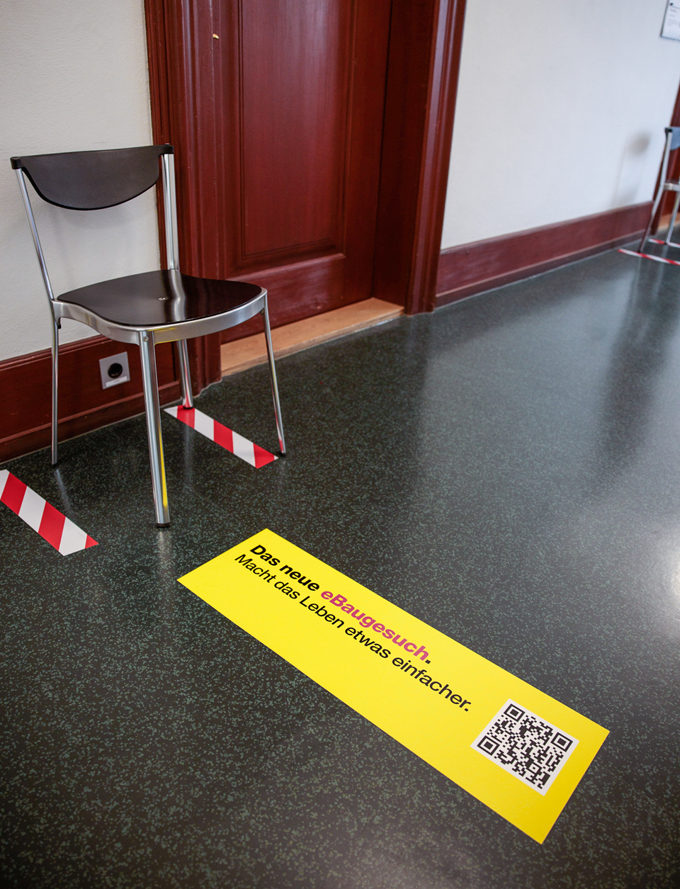 zrh e-service Sticker 03 ZRH E Service 2