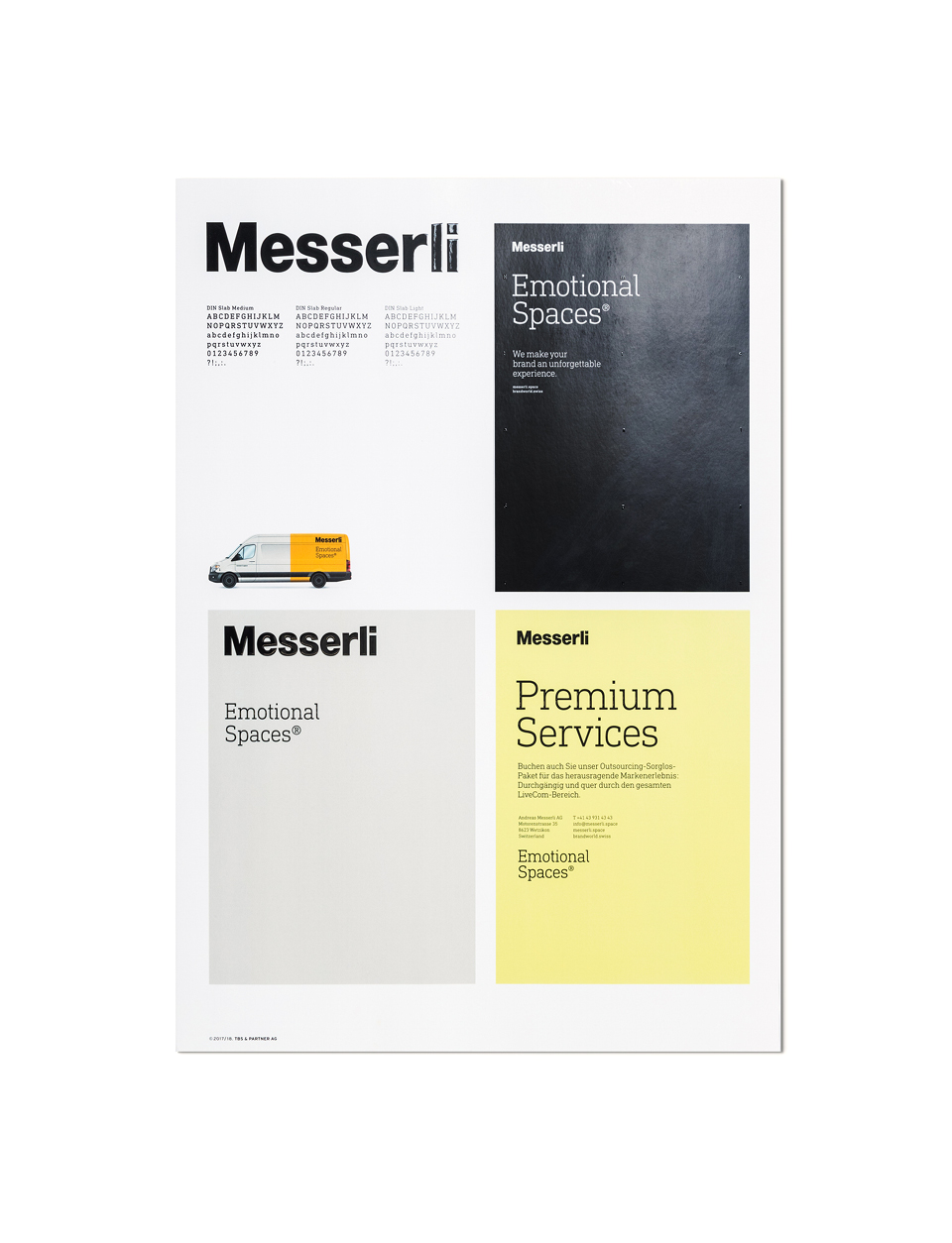 Andreas Messerli AG – Corporate Identity 03 adrian messerli 2