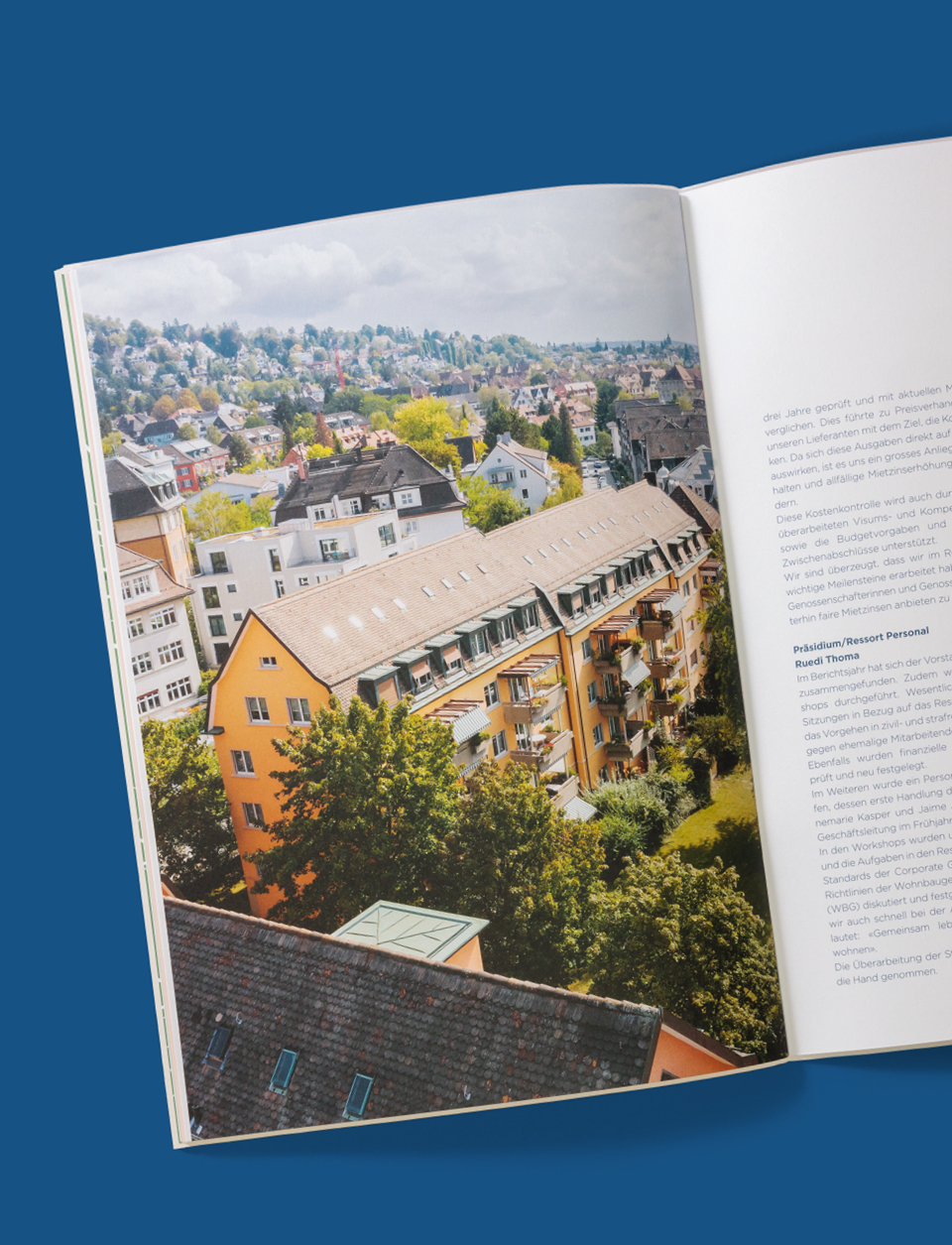 BGL Siedlung 03 bgl jahresbericht 2 spaltig 2x3 1