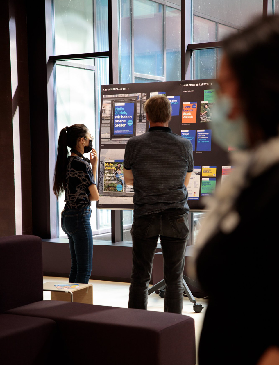 03 tbs KUNDE 2 spaltig 2x3 1