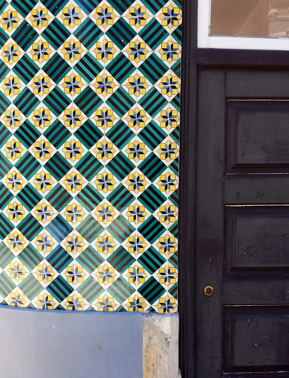 Mosaik Farbkombination 03 tbs braga 2