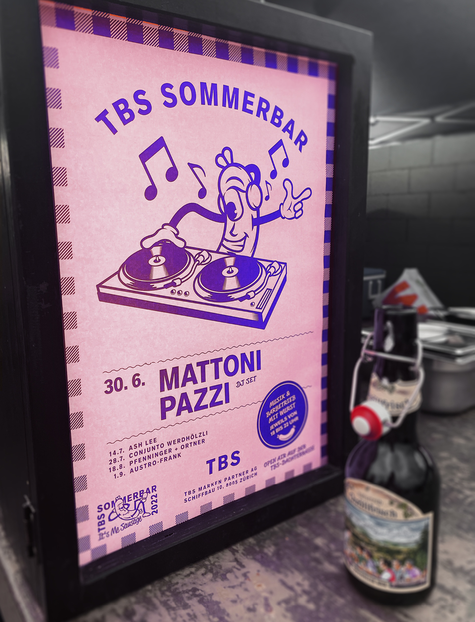 TBS - Sommerbar 03 tbs sommerbar 2