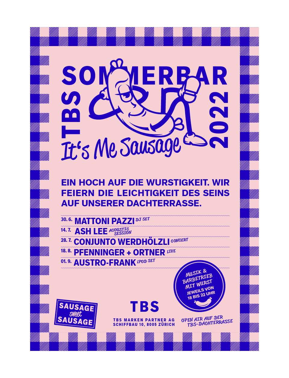TBS - Sommerbar 03 tbs sommerbar 2