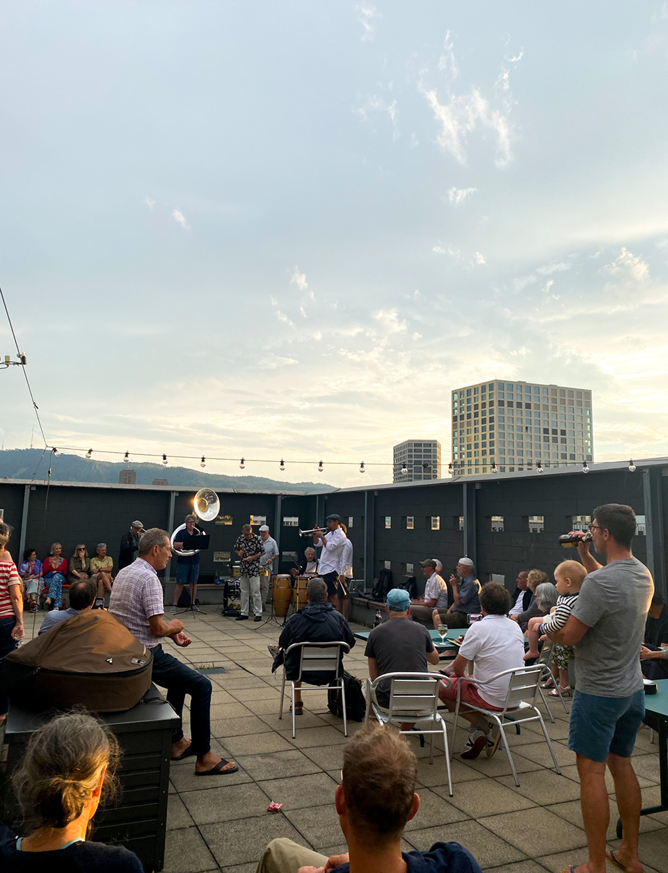 TBS - Sommerbar 03 tbs sommerbar 2