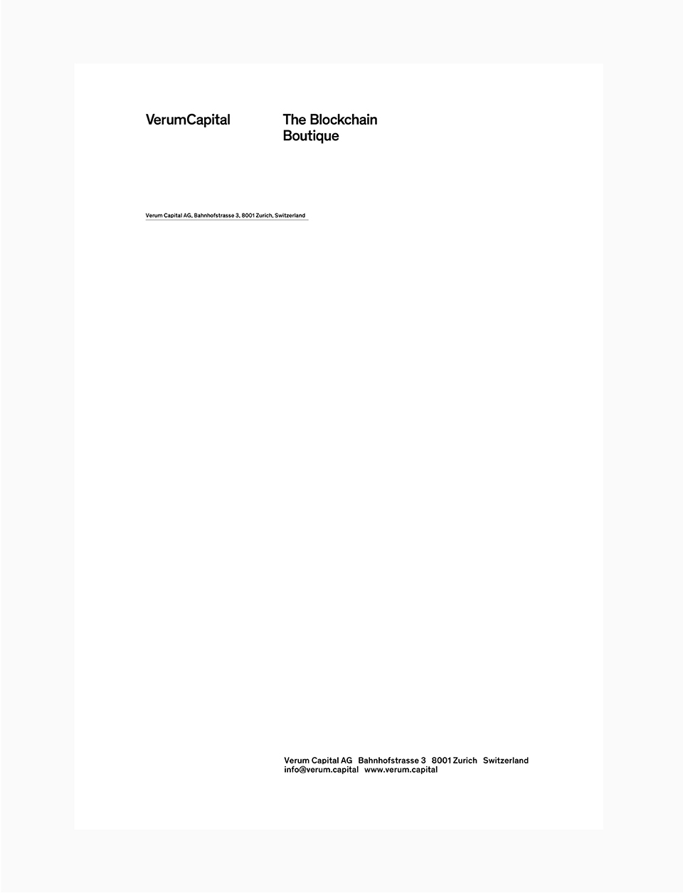 Verum Capital - Mappe 03 verum capital 2