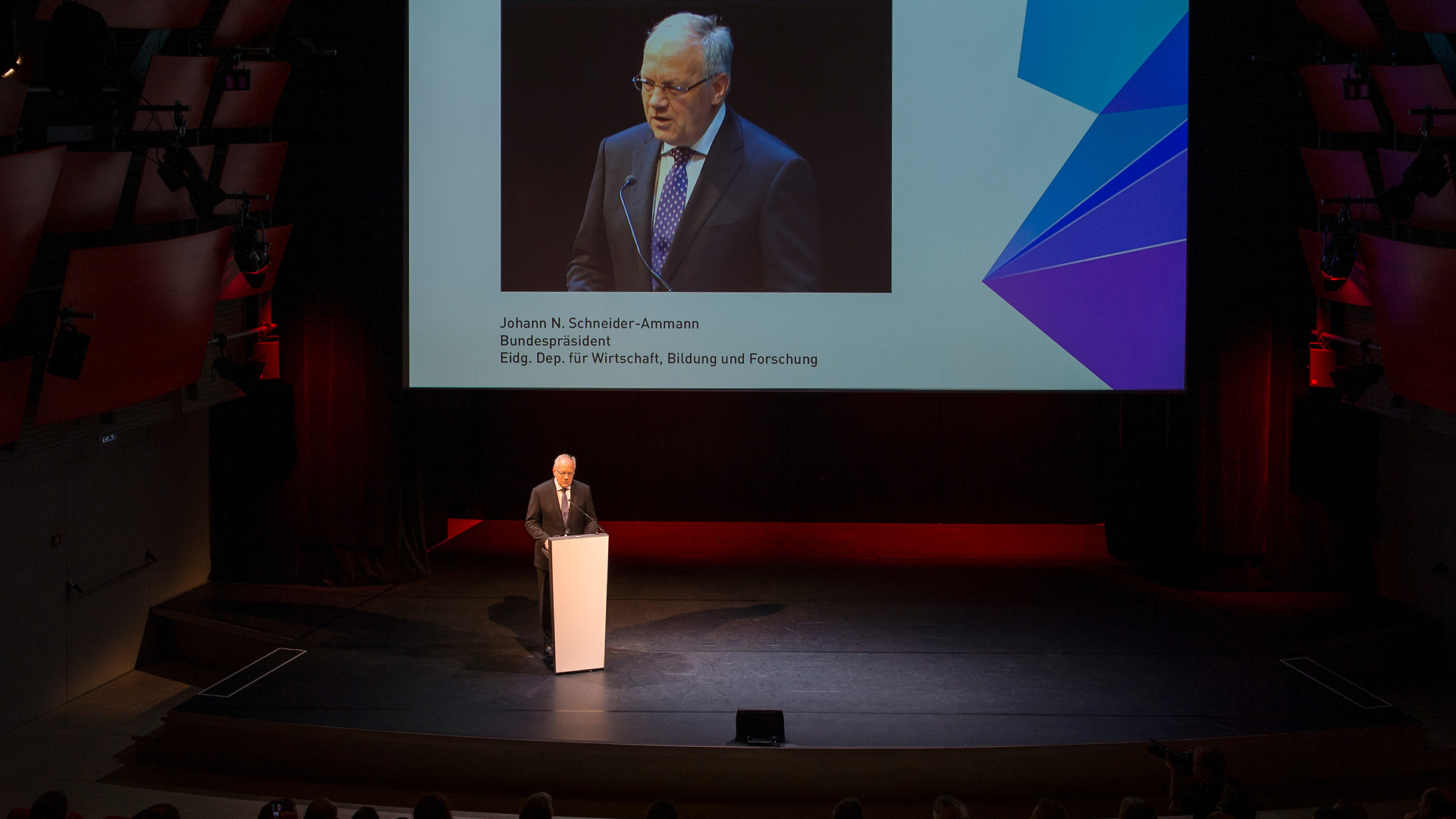 Switzerland Innovation 04