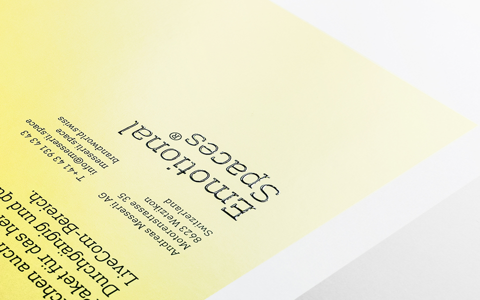 Andreas Messerli AG 04 adrian messerli 2