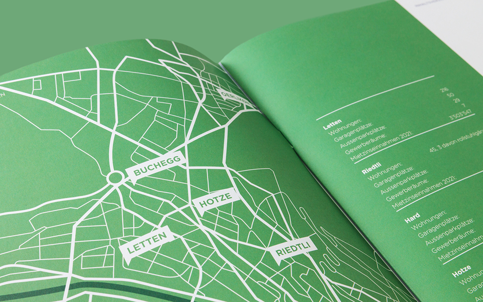 BGL Karte 04 bgl jahresbericht 2