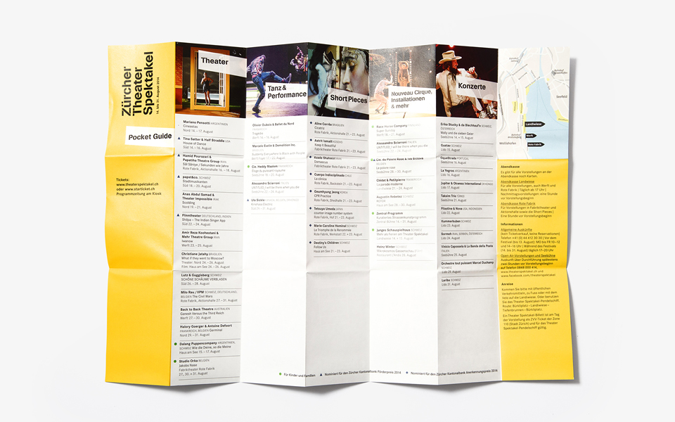 Theaterspektakel - Pocket Guide 04 theater spektakel 2