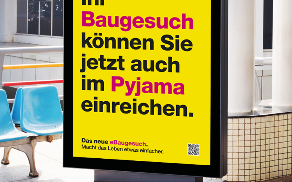 05_ZRH_E-Service_2-spaltig_16x9 05 ZRH E Service 2 spaltig 16x9 1