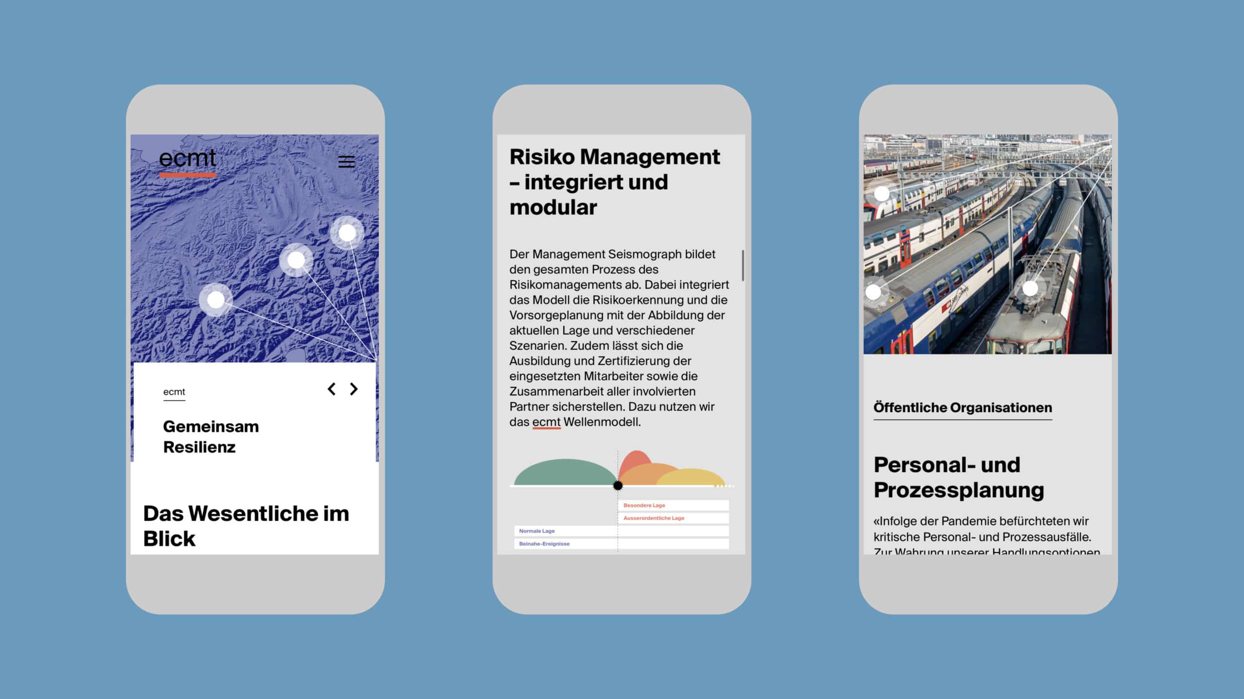 05 ecmt website hero 16x9 scaled