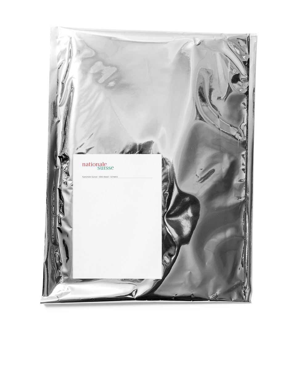 Nationale Suisse - Verpackungsdesign 05 nationale suisse 2